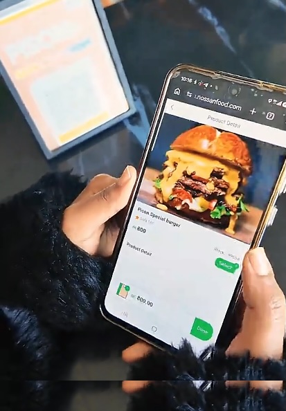 TikTok video 2